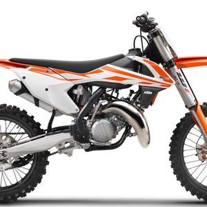 Meet your Posher, Jayden